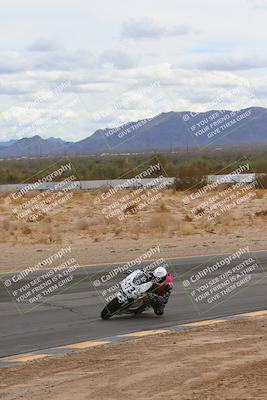 media/Feb-07-2025-CVMA Friday Practice (Fri) [[7034960ba2]]/4-Racer 4/Session 5 (Turn 10 Inside)/